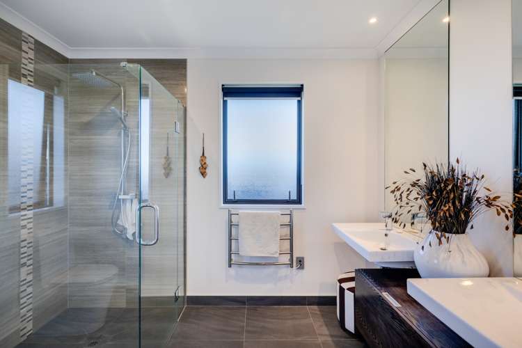 81 Metehau Street Marshland_14