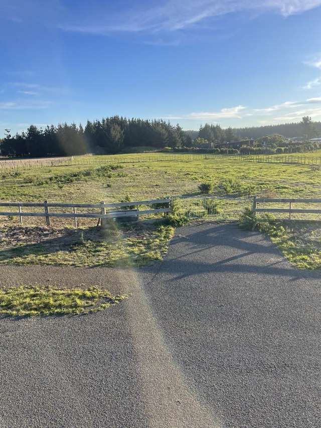 18 Truebridge Drive Waitarere_1