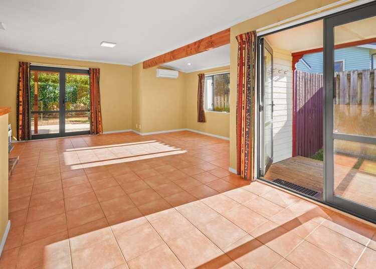 24A Scarborough Terrace Hanmer Springs_6