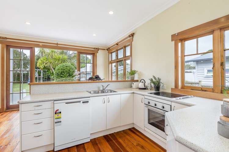 80 Shackleton Road Mount Eden_7