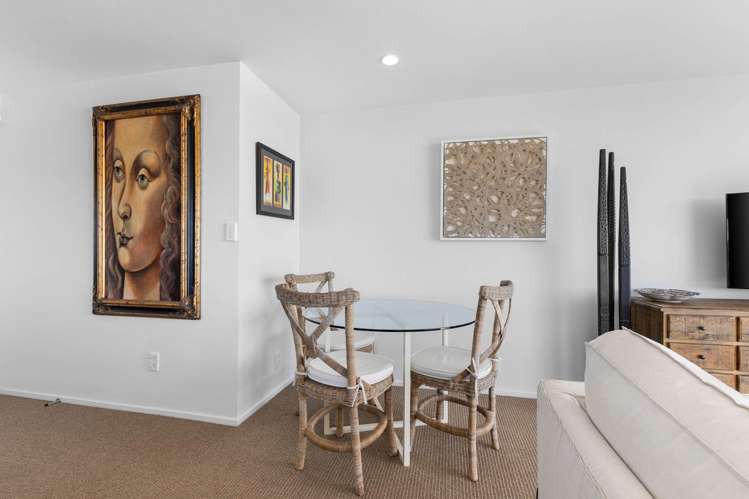 9/57 Sarsfield Street Herne Bay_4