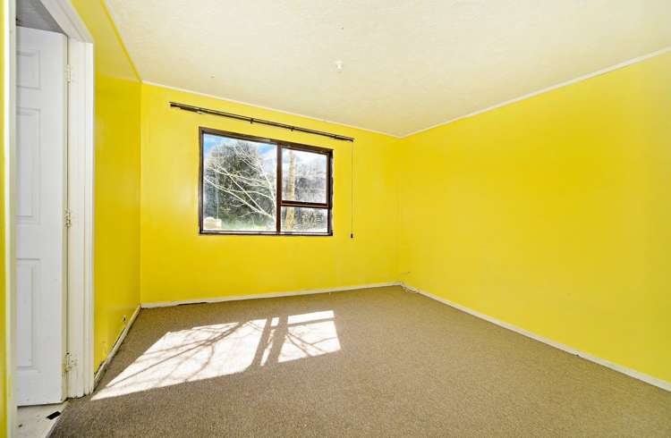 505 Mill Road Takanini_9