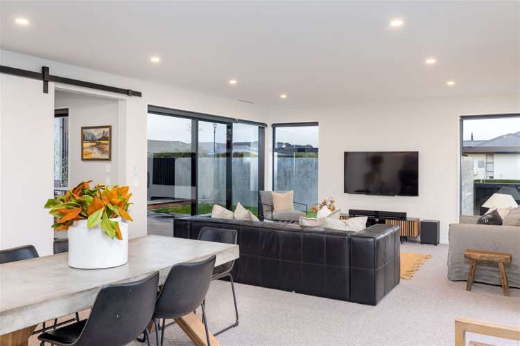 50 Lindsay Drive Prebbleton_7