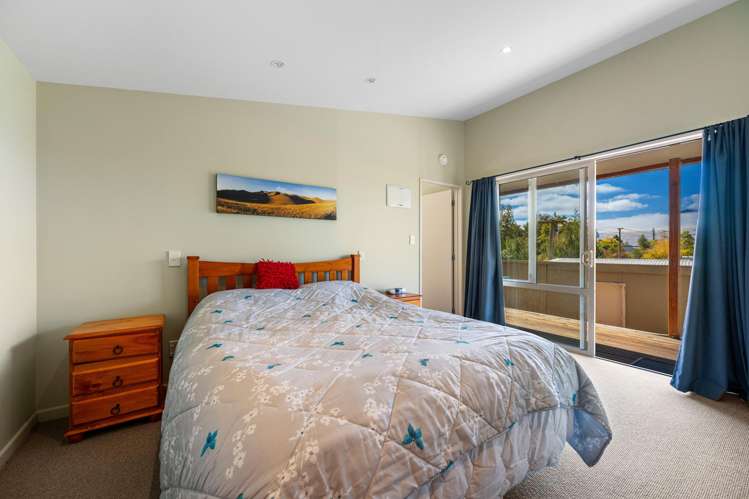 24 Sutherland Road Omarama_14