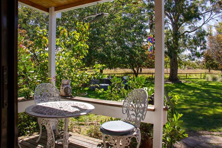 109 Nursery Road Homebush_30