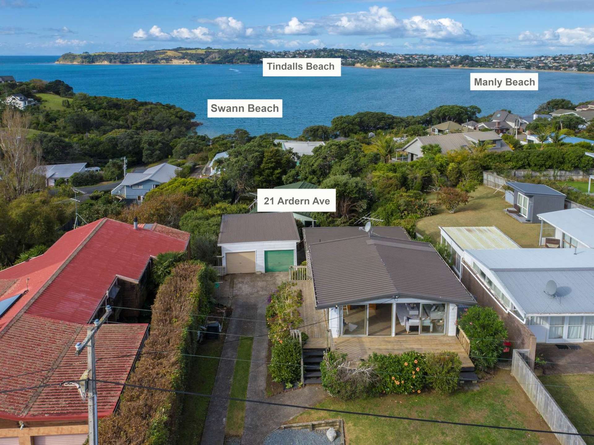 21 Ardern Avenue Stanmore Bay_0