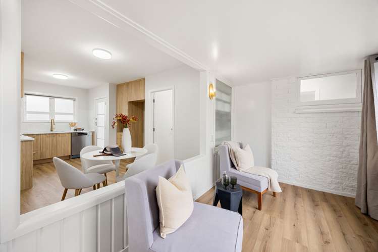 35 Sandwich Road St Andrews_5