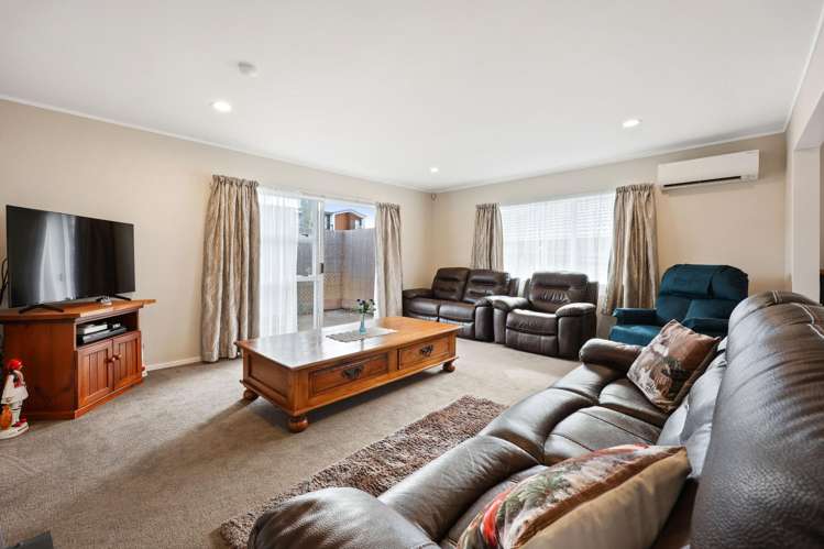 1/242 Botany Road Golflands_4