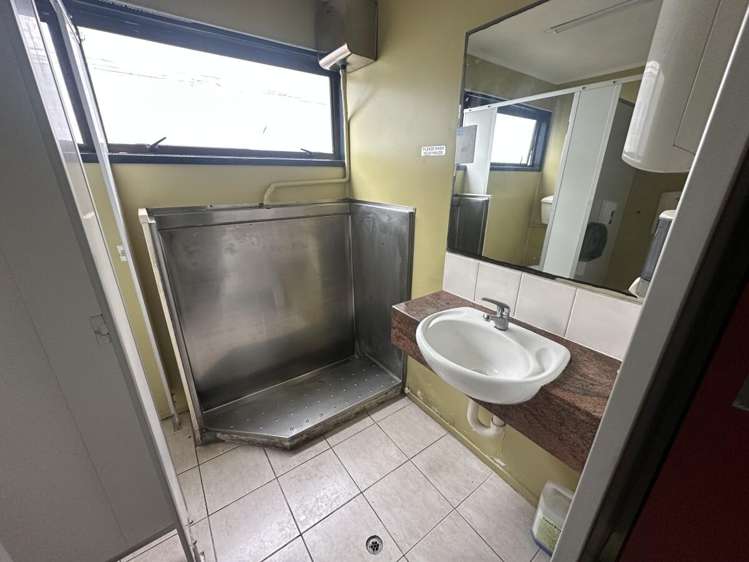 72-74 Mokoia Road Birkenhead_12