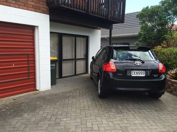 31 Calluna Crescent Totara Heights_6