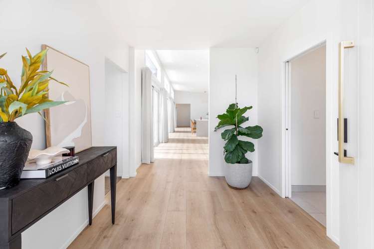 161b No 3 Line Wanganui East_5