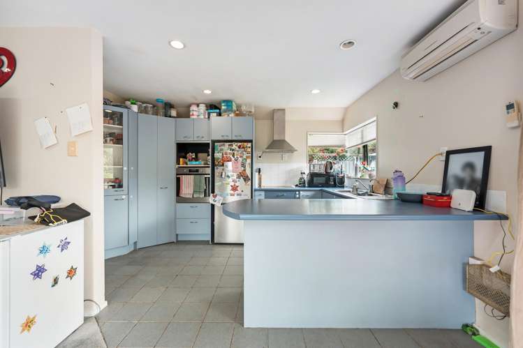 46 Vintage Drive Henderson_15