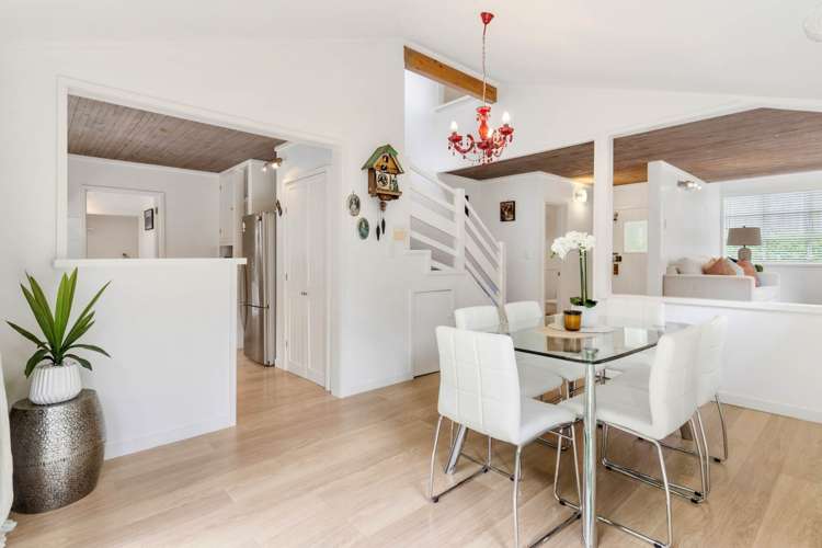 1/42a Mahoe Avenue Remuera_6