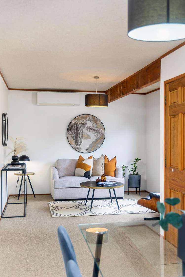 3/50 Titirangi Road New Lynn_8