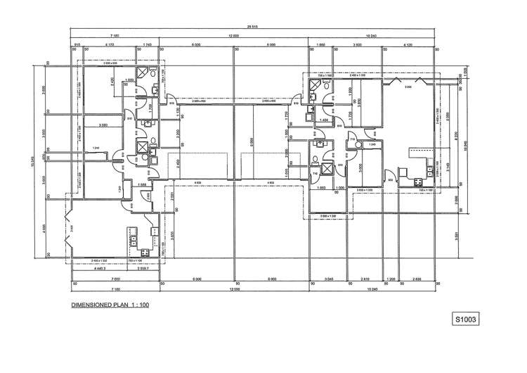 73 Patikura Place Turangi_14