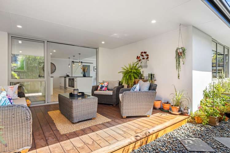 25 Pahua Street Pegasus_11