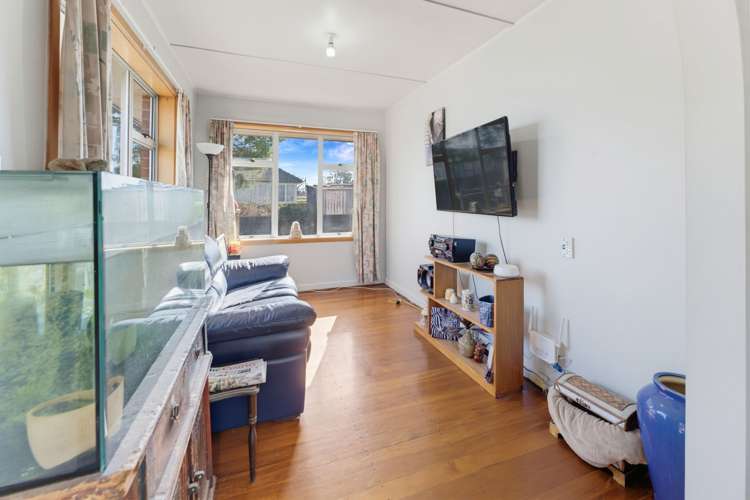 136 Otipua Road Watlington_3