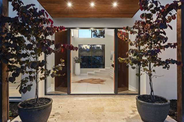 60 James Paige Lane Riverhead_1