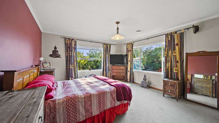 31 Garvins Road Hornby_11