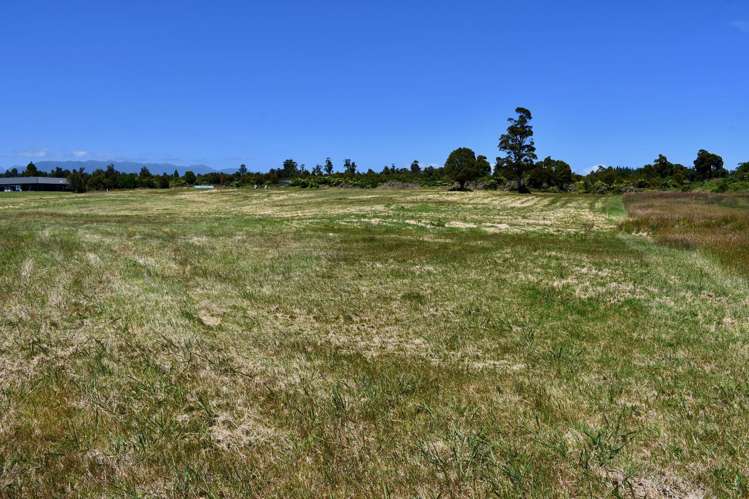 Lot 5 South Terrace Road Karamea_31