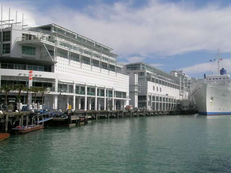 44a/139 Quay Street Waitemata Harbour_10