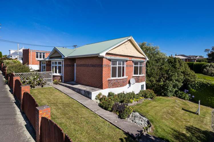 46 Highcliff Road Andersons Bay_15