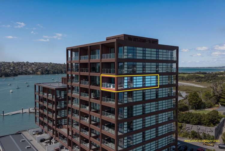 1103/6 Boundary Road Hobsonville_12