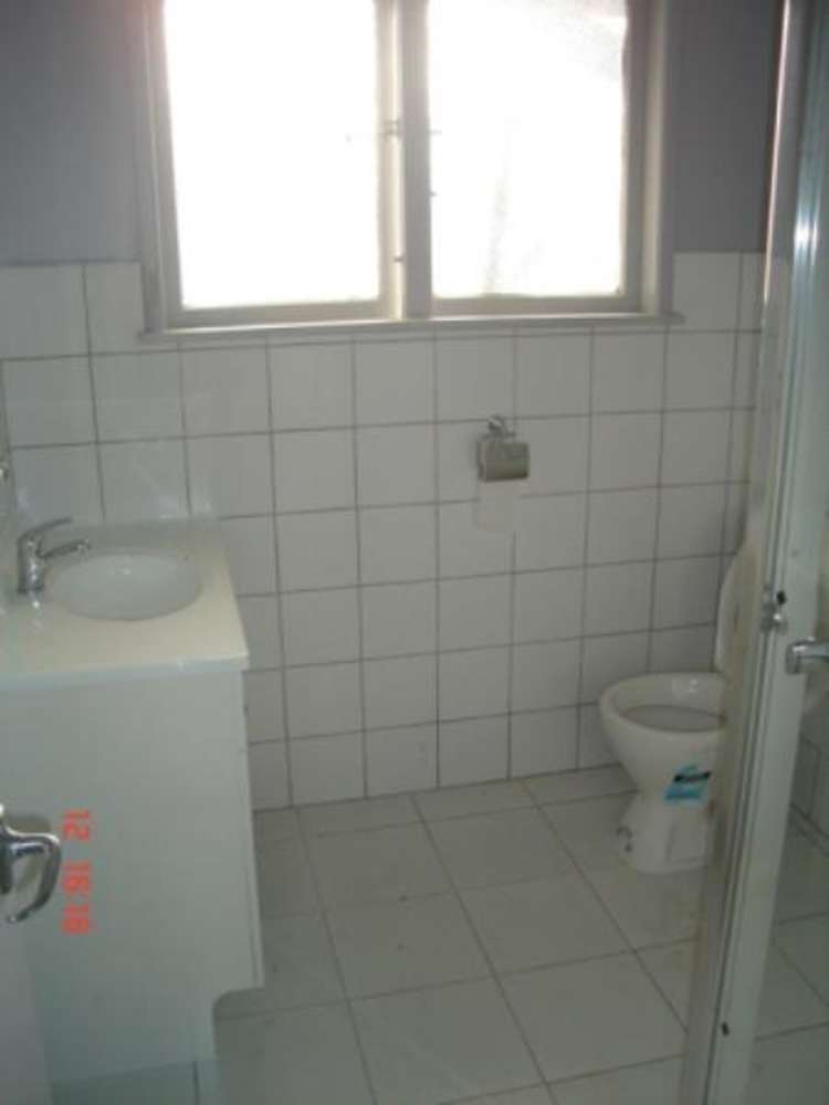 1/104 Exmouth Road Northcote_6