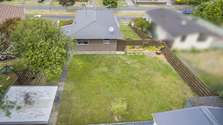 156 California Drive Totara Park_22