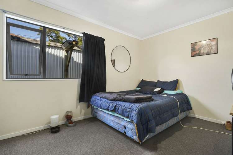 198 Mahoe Street Melville_16
