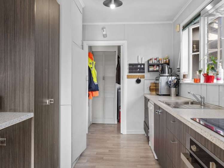 21 Clark Street Allenton_7