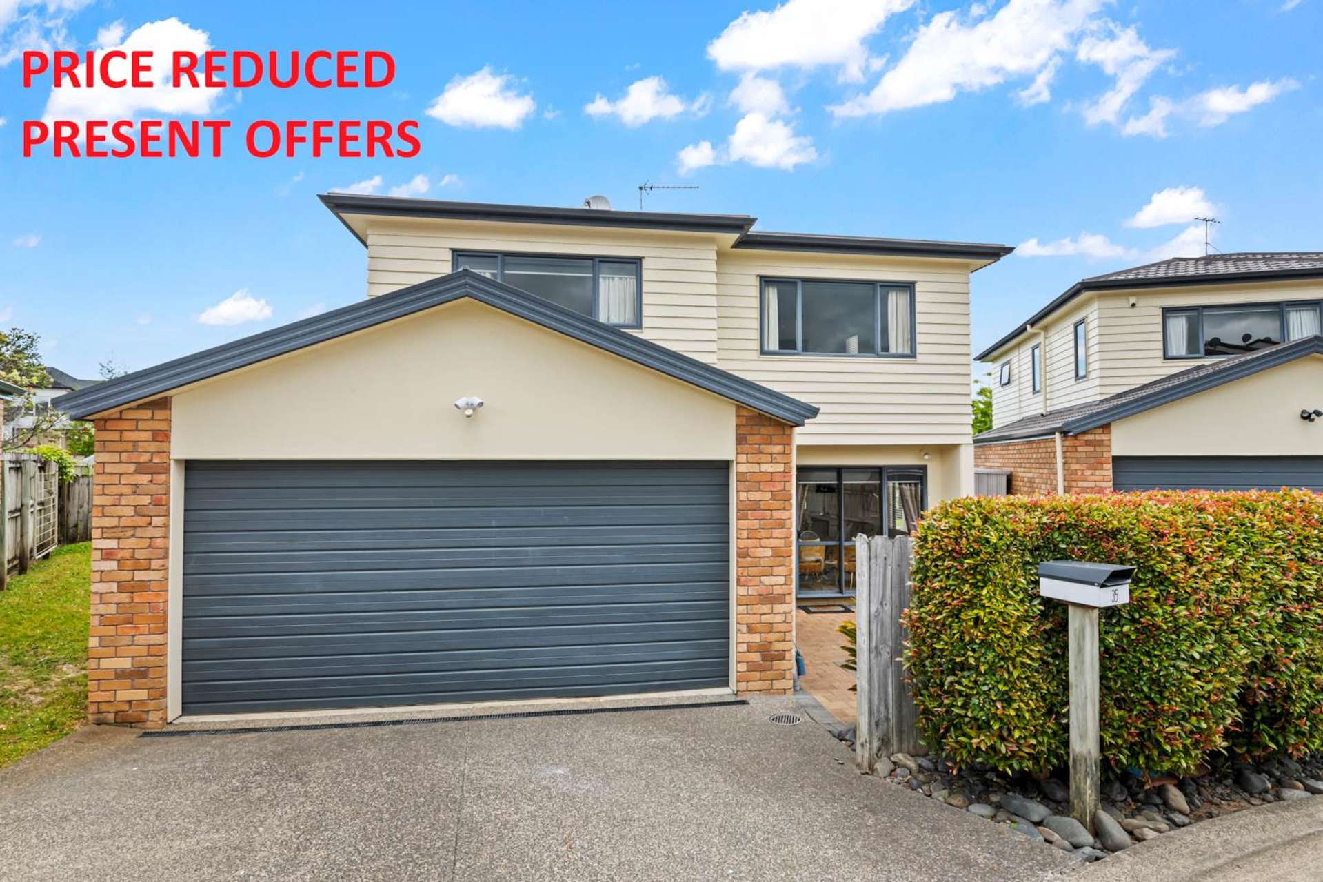 35/22 Northcross Drive Oteha_0