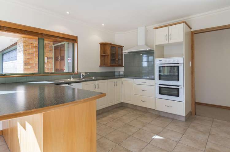 6 Doneraille Place Bethlehem_1