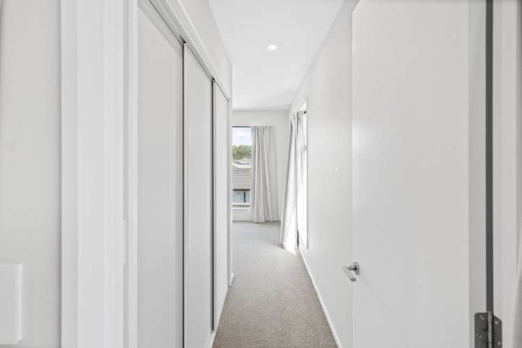 8a Packard Crescent Halswell_12