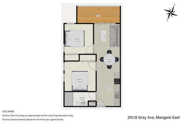 201/8 Gray Avenue Mangere_1