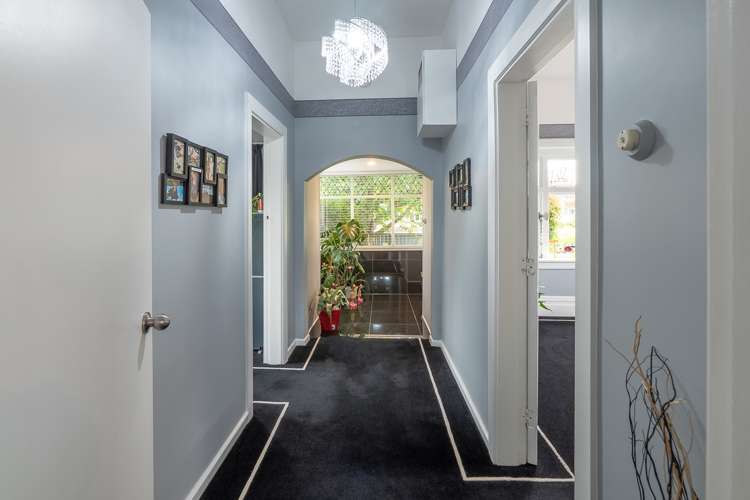 21 Cross Street Allenton_11