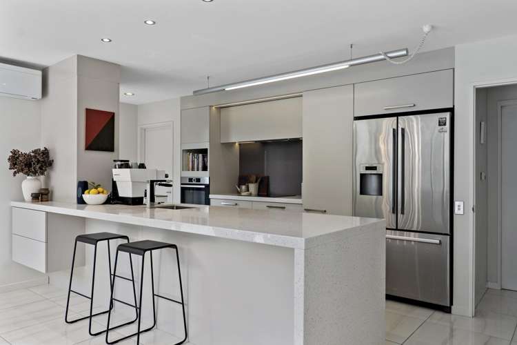 8 Harrods Court Fendalton_8