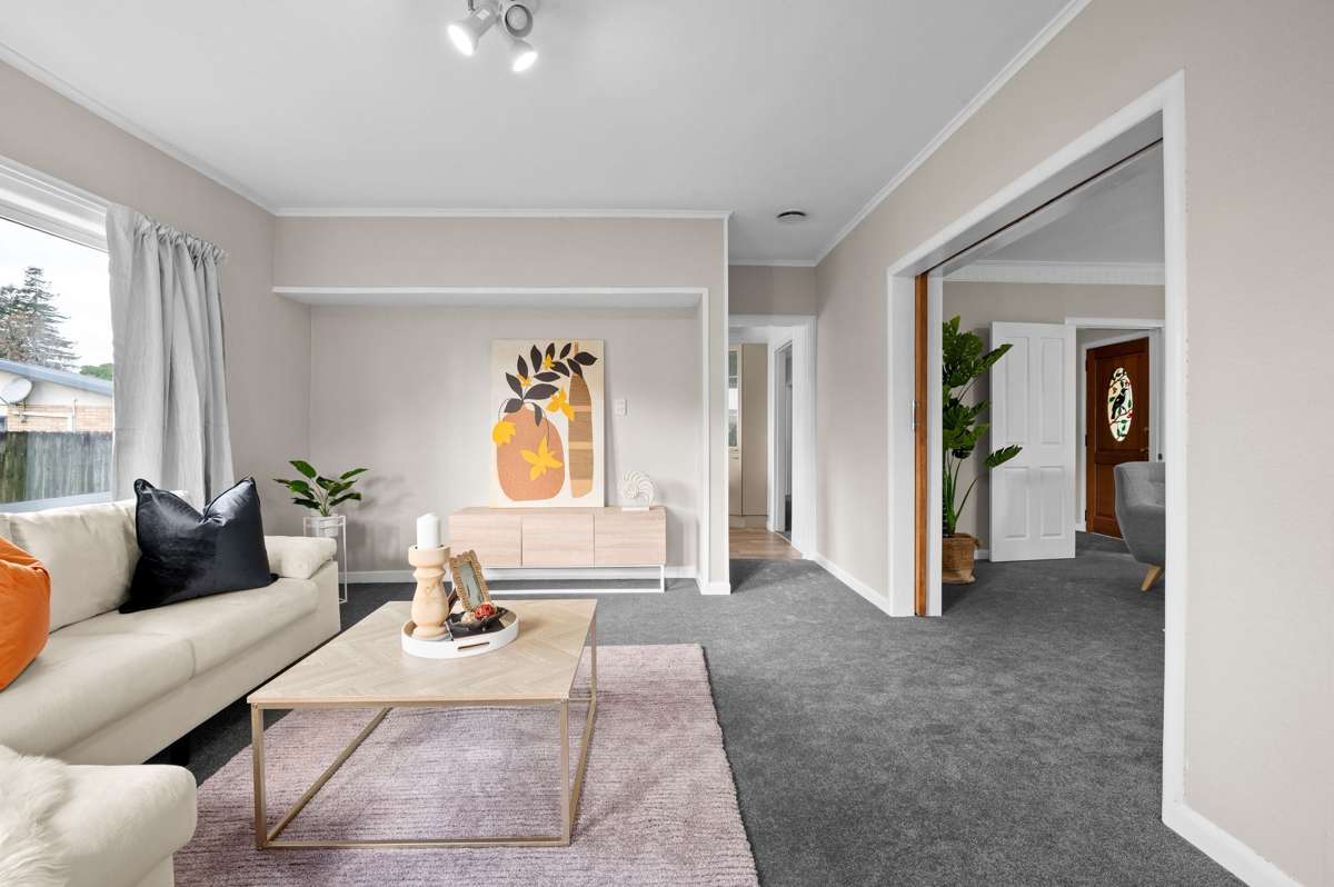 10 Tui Avenue_4