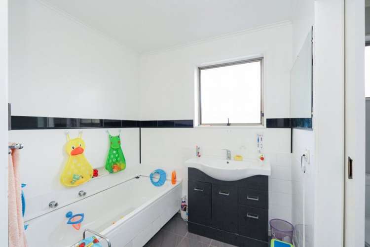 5/20 Jackson Street Richmond_13