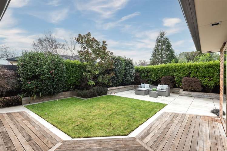 371a Ilam Road Bryndwr_13