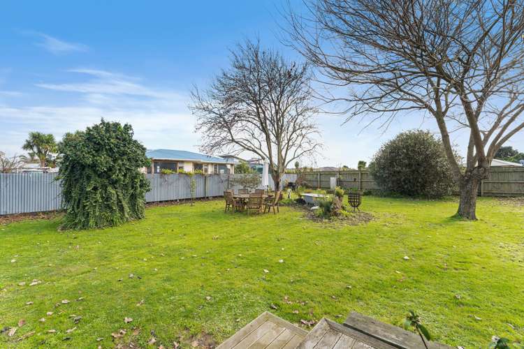 21 Dunstan Street Otaki_14