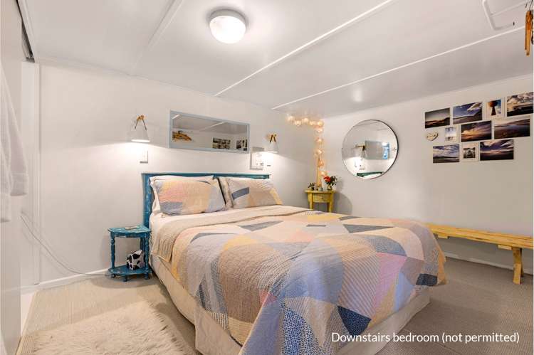 27 Norrie Avenue Raglan_36