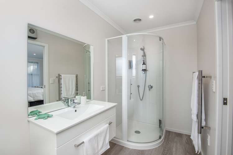 4 Cuddie Close East Taieri_12