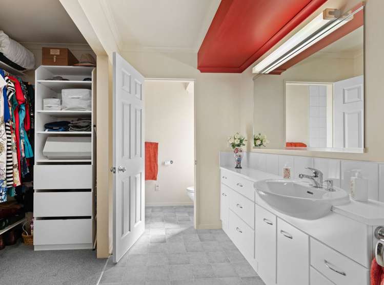 22 Chatsfield Place Kamo_16