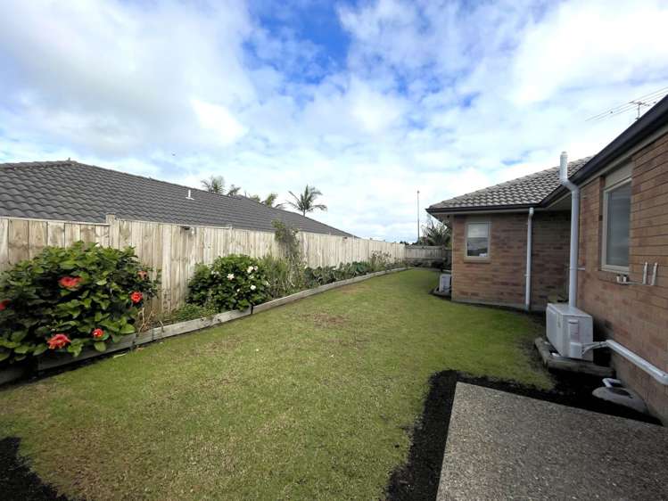 19 Goh Place Manurewa_8
