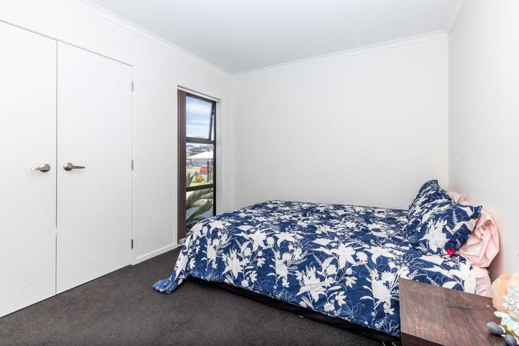 5 Ladeira Place Fitzroy_14