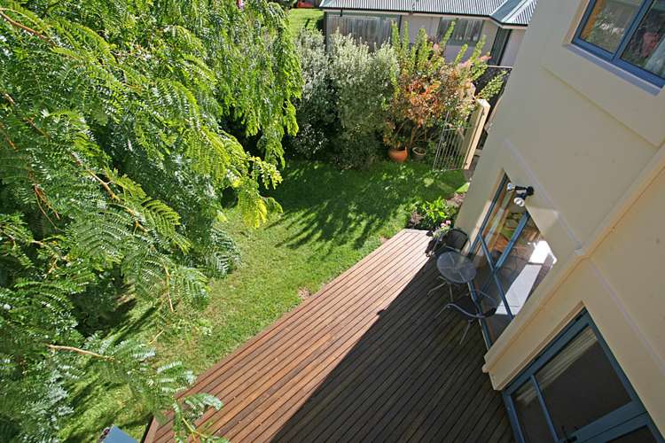 51a Rountree Street Upper Riccarton_18