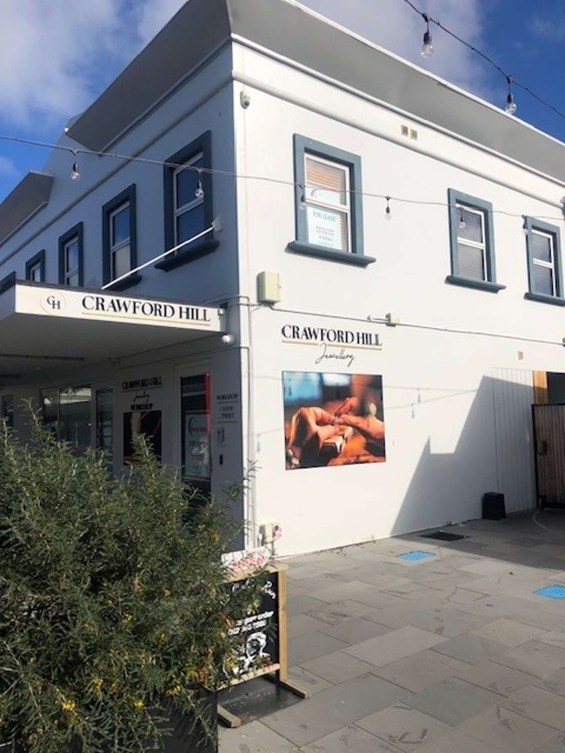 1 Good Street Rangiora_0