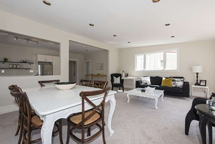 3 Selbourne Street Grey Lynn_5