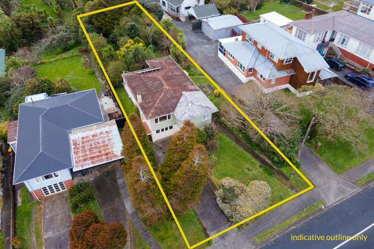 17 Routley Drive Glen Eden_17